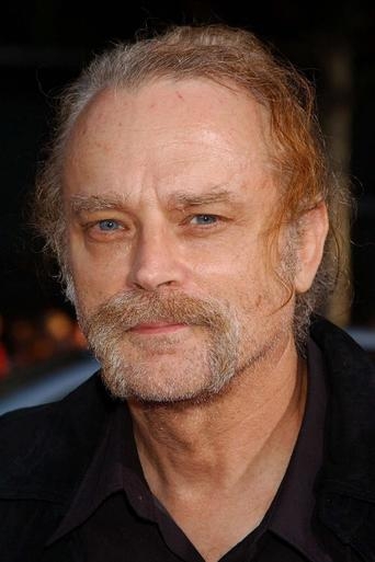 Image of Brad Dourif