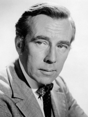 Image of Whit Bissell