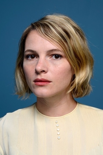 Image of Amy Seimetz