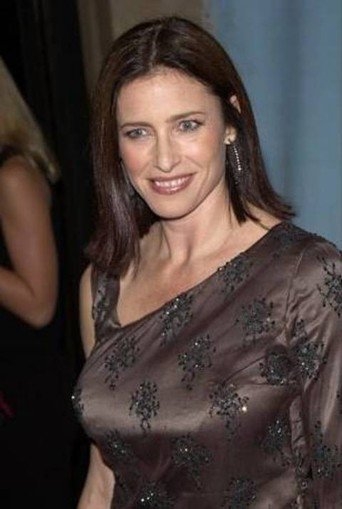 Image of Mimi Rogers