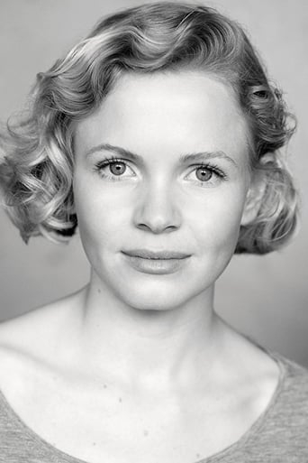 Image of Kate Phillips