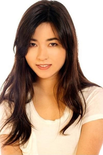 Image of Maya Erskine