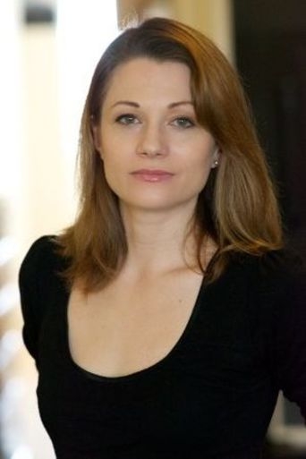 Image of Peta Shannon