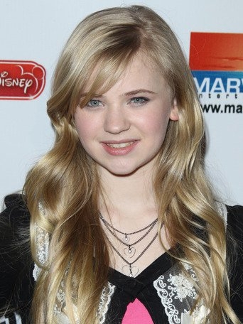 Image of Sierra McCormick