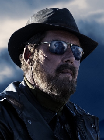 Image of Otto Jespersen