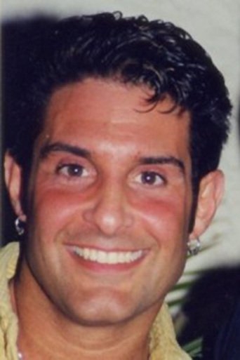 Image of Michael Russo