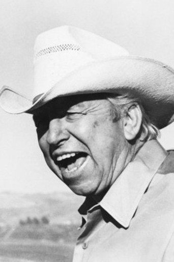 Image of Slim Pickens