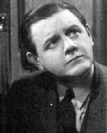 Image of Naunton Wayne