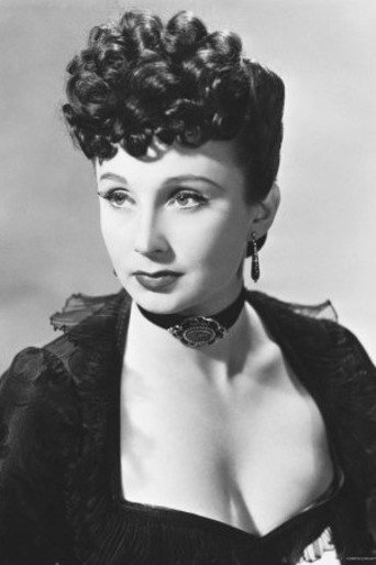 Image of Googie Withers