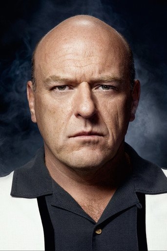 Image of Dean Norris