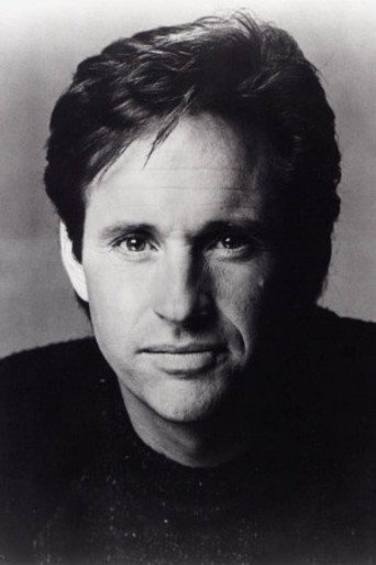 Image of Robert Hays