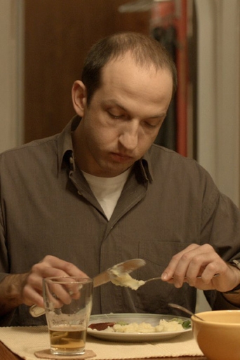 Image of Michael Fuith