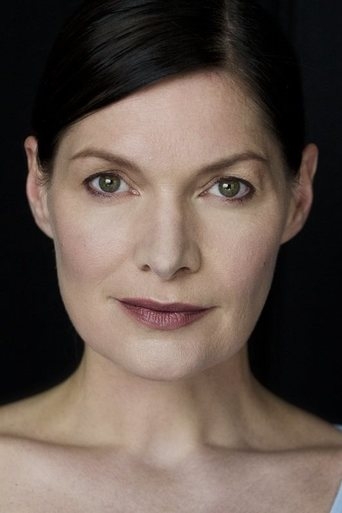 Image of Kate Forbes