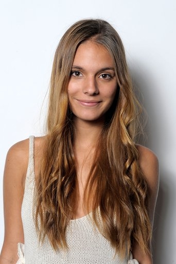 Image of Caitlin Stasey