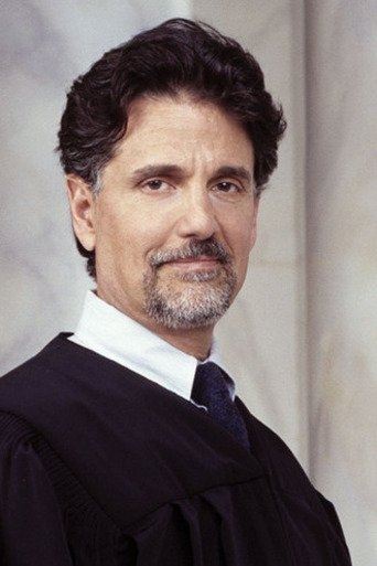 Image of Chris Sarandon