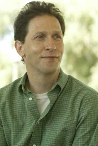 Image of Tim Blake Nelson