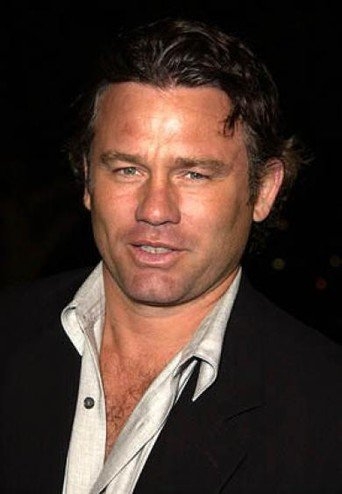 Image of Richard Tyson