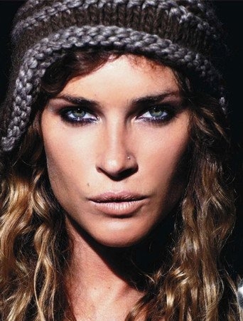 Image of Erin Wasson