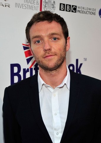Image of Tom McKay