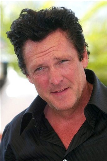 Image of Michael Madsen