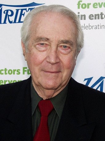 Image of James Karen