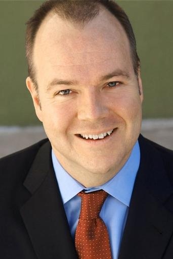Image of Rob Nagle