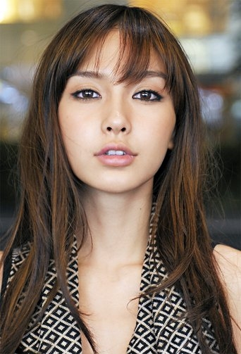 Image of AngelaBaby