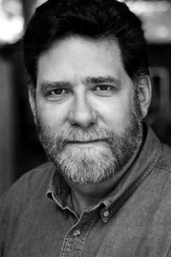 Image of Richard Masur