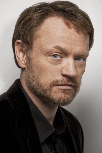 Image of Jared Harris