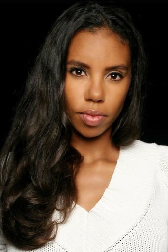 Image of Sarita Bradley