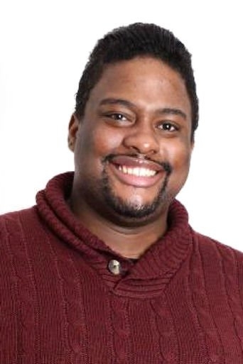Image of Aciel Martinez Pol