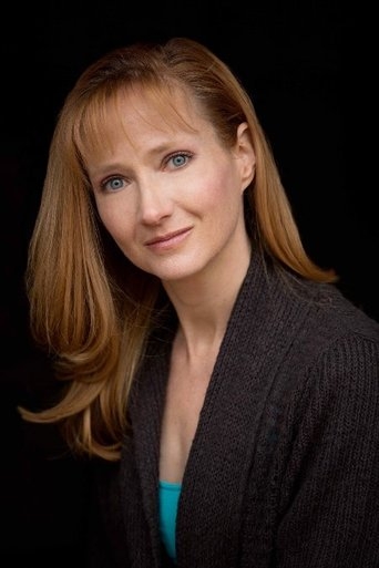 Image of Melissa Lozoff