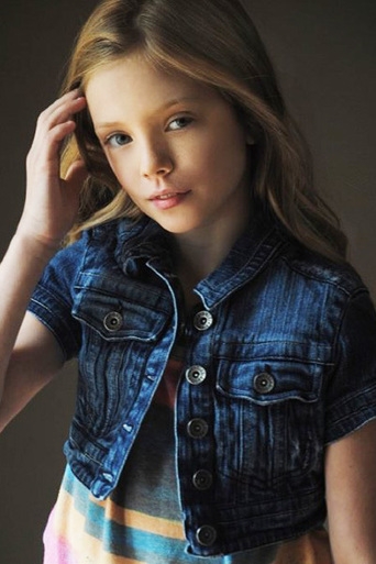 Image of Julianne Taylor