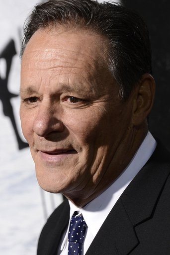 Image of Chris Mulkey