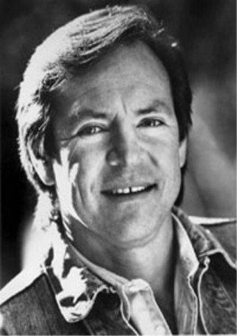 Image of Frank Welker