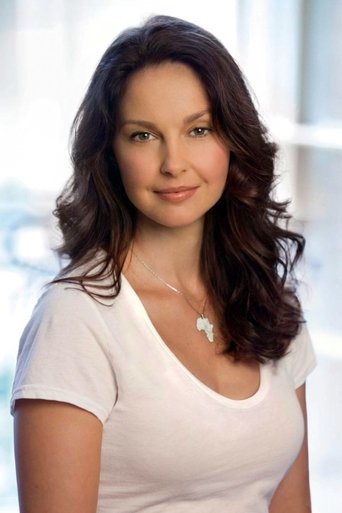 Image of Ashley Judd