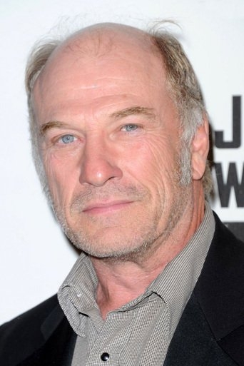 Image of Ted Levine