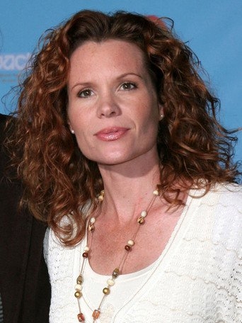 Image of Robyn Lively