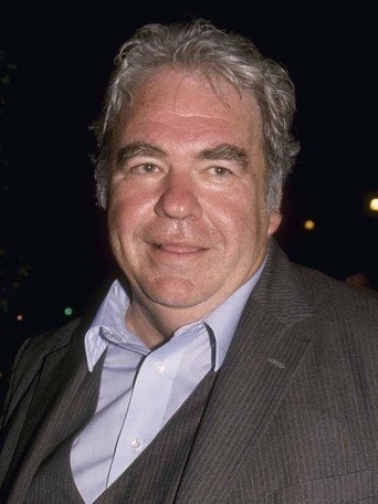 Image of Hoyt Axton