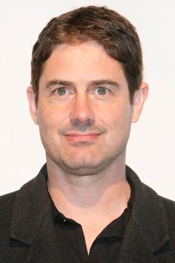 Image of Zach Galligan