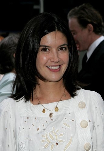 Image of Phoebe Cates