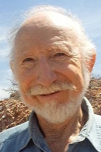 Image of Donald Elson