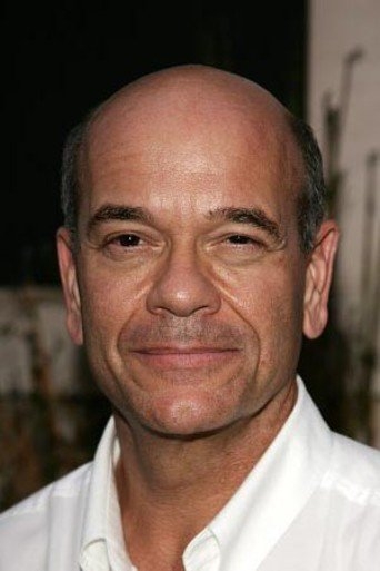 Image of Robert Picardo