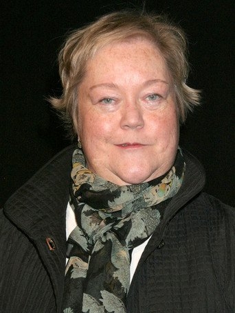 Image of Kathy Kinney