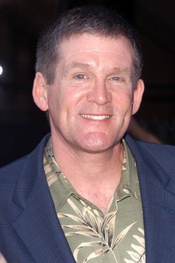 Image of Anthony Heald