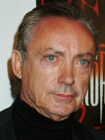 Image of Udo Kier