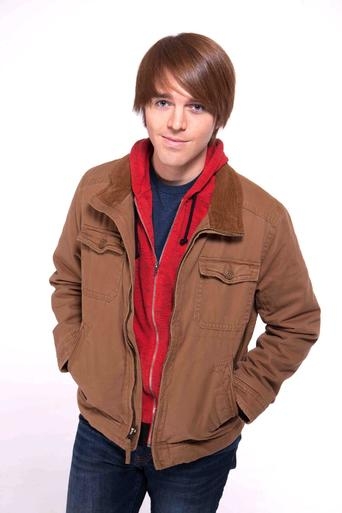 Image of Shane Dawson