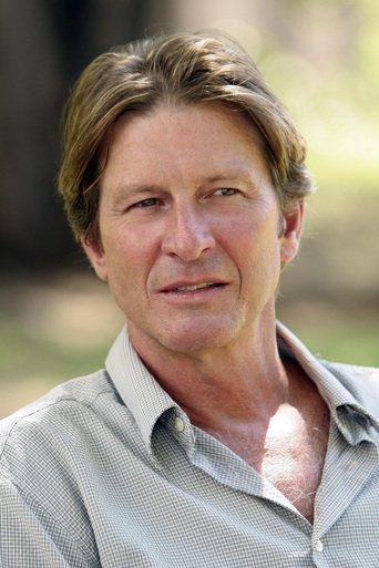 Image of Brett Cullen