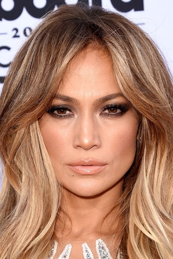 Image of Jennifer Lopez