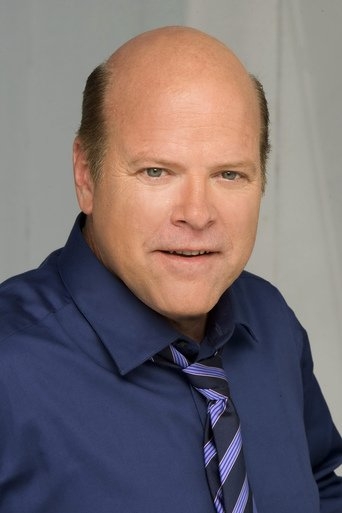 Image of Rex Linn